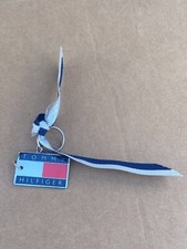 Vintage Tommy Hilfiger