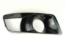 FOR ALFA ROMEO 156 2003-2005