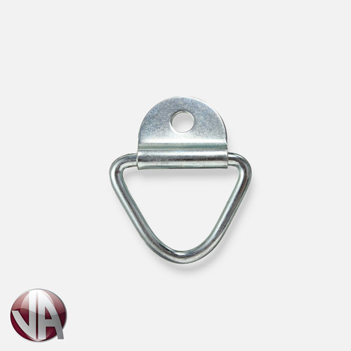 Tie down lashing rings cleat - rings,