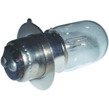 12V 35/35W MPF T19 HEADLIGHT