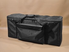 Custom dual-padded bag for MARSHALL JCM 2000 DSL 50 / 100 TSL 60 / 100 head