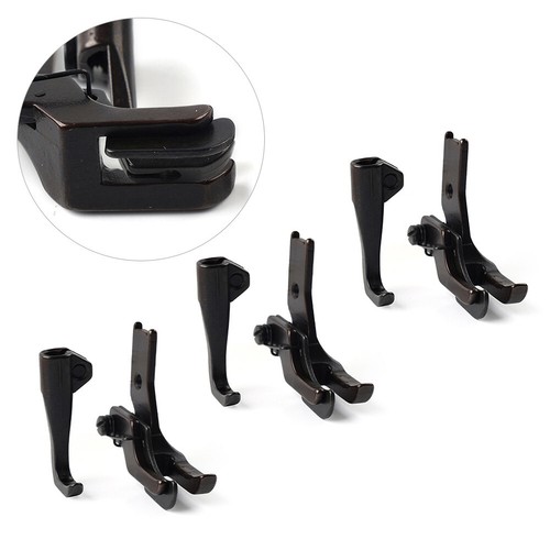Feet left edge - w/left,