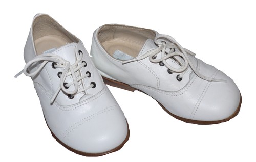 Marie chantal preppy - marie,