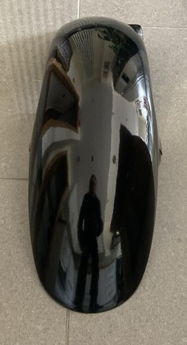 Yamaha tzr 250 3ma front - 250,