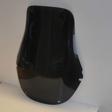 HONDA XL600V TRANS ALP