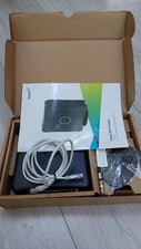 Viasat rm5111n 012 - viasat, rm5111n-012