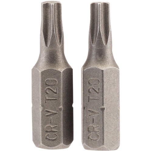 Draper t20 torx star - draper,