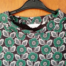 Fabulous Seasalt "Carn Morval