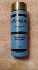 Yves Saint Laurent Rive Gauche