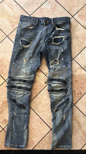 Smoke rise men - rise, men’s