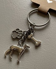 Greyhound Whippet Sighthound