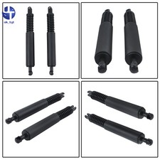 2X TAILGATE BOOT GAS STRUTS SPRING FOR BMW 5 SERIES E39 TOURING 51248220072