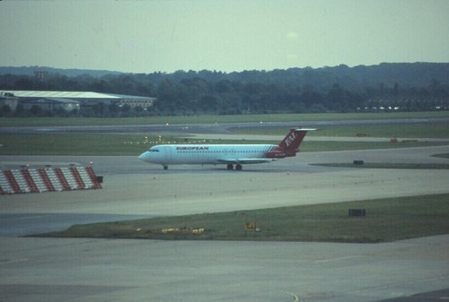Dia bac european aviation - 1-11,