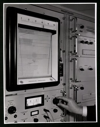 Photography telefunken - photography,