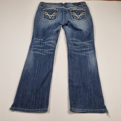 Vigoss womens size y2k - vigoss,