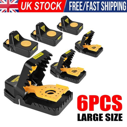 Super large heavy - x,