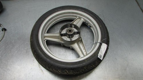 Honda cbr750 motorcycle - motorcycle, rear
