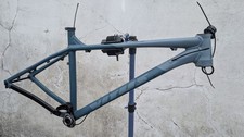 Vgc 2021 Vitus Sentier 27 Vr