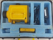 DL-101C Digital Level +