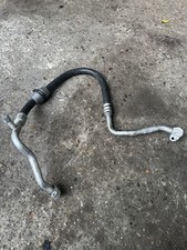 BMW 5 SERIES G30 G31 AIR CON