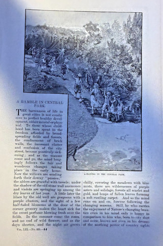 1879 central park - central, new