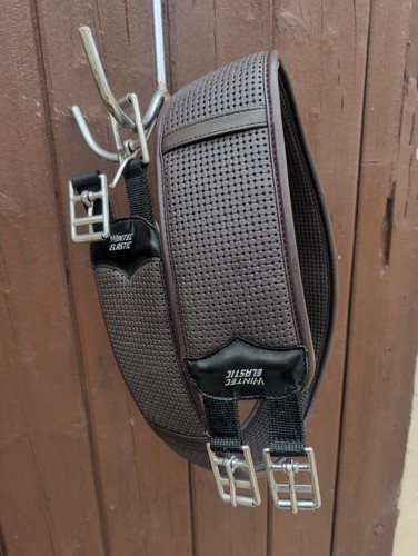 Wintec elastic chafeless - elastic,