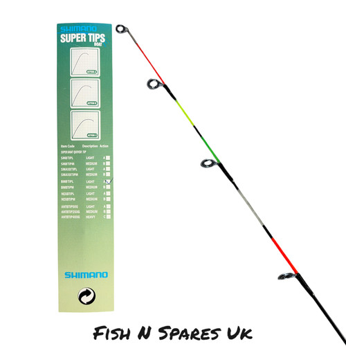 Shimano beastmaster boat - shimano,
