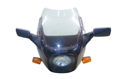 1981 honda cbx 1000 - 1981,