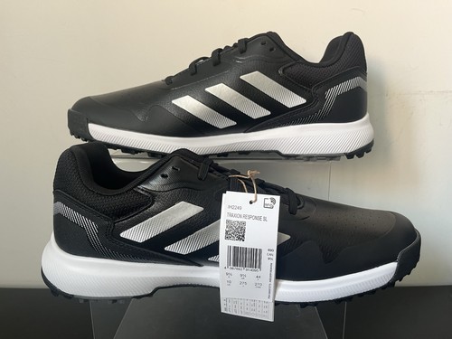 Adidas traxion response - traxion,