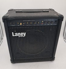 Laney hcm30b hardcore max - laney,