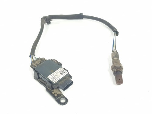 9816276480 sensor for peugeot - sensor,
