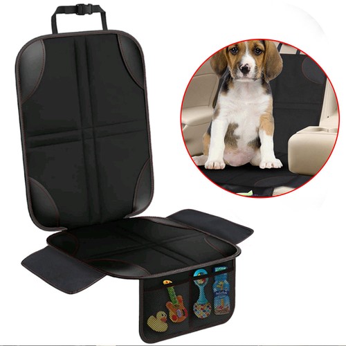 Universal car seat cover - car,