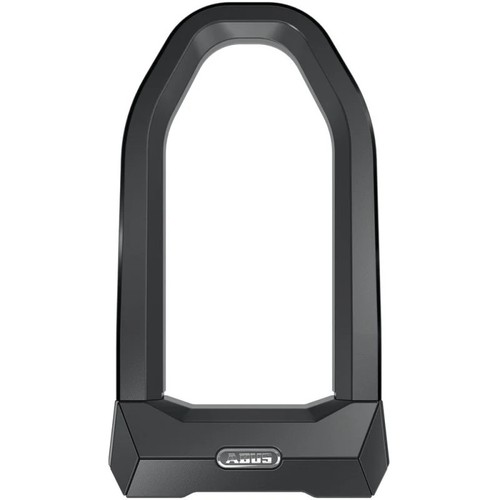Abus granit super extreme - abus,