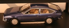 Cult cml083 alfa - cml083-2, romeo