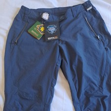 Regatta Womens Highton Stretch