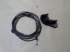 2004 ROVER MGF MG TF 1.6 1.8