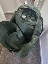 Maypole Delux Caravan Cover