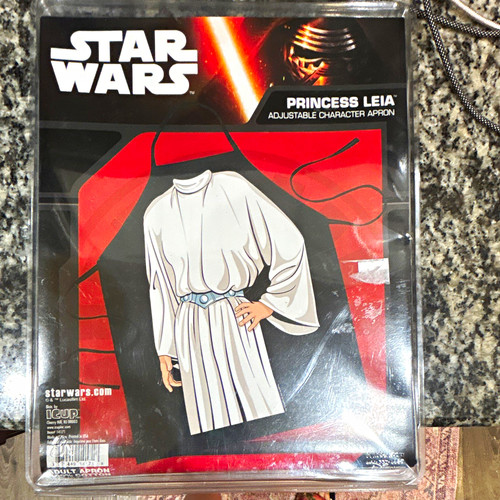 Star wars princess leia - star,