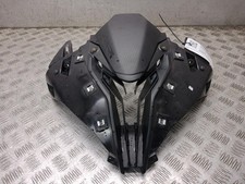 2024 BMW S1000RR Front Centre FAIRING Panel