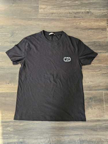 Valentino men shirt medium - valentino,