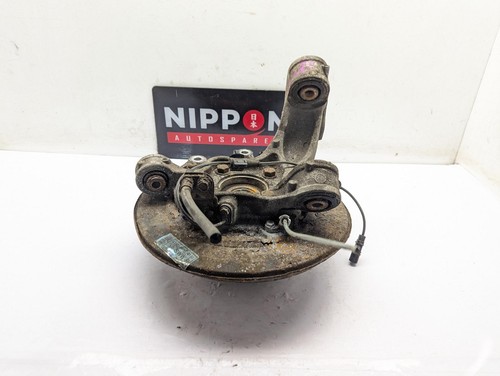 Honda crv mk3 2006 2012 - 2006-2012, right