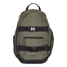 Element Mohave Skate Backpack