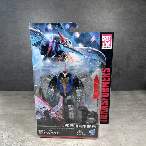 Transformers power the - power, of