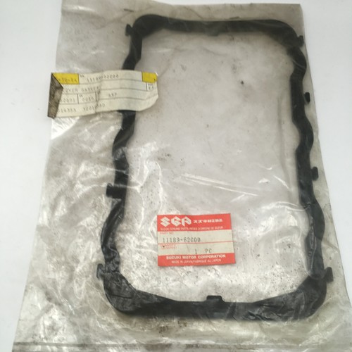 Suzuki genuine gasket - suzuki, cylinder