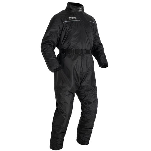 Oxford rainseal waterproof - oxford,