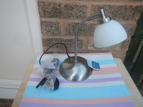 Vintage older stock - vintage/older, woolworths