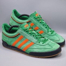 Adidas Originals Atlantic MK2