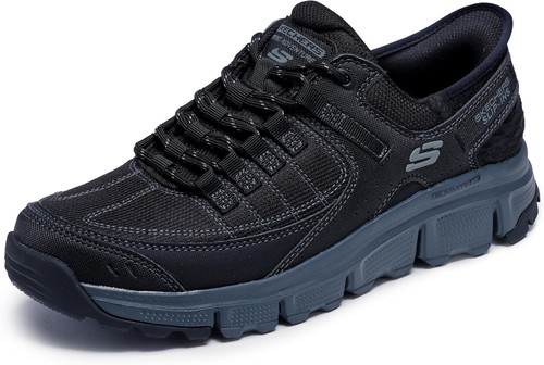 Skechers men summits at - skechers,