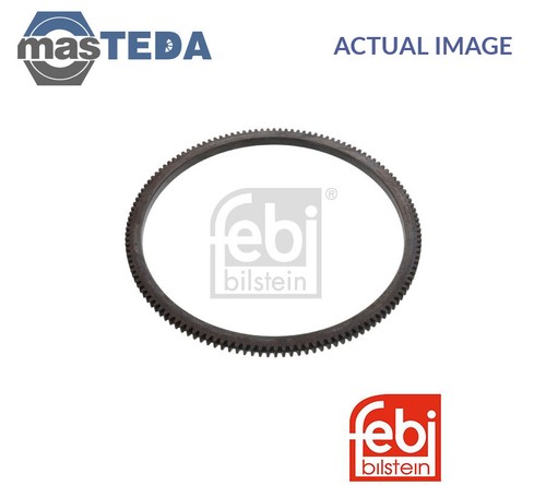 45748 ring gear flywheel - 45748,