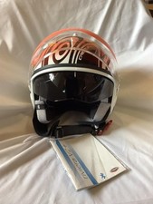 Caberg Riviera v2 Wave Open